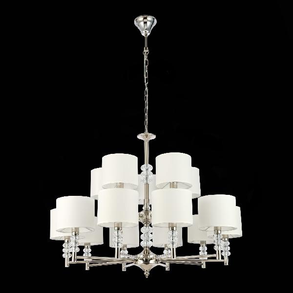 Подвесная люстра Enita SL1751.103.15 6b395b80d0d7618b7efb0ba1c801cf97 - Подвесная люстра Enita SL1751.103.15
