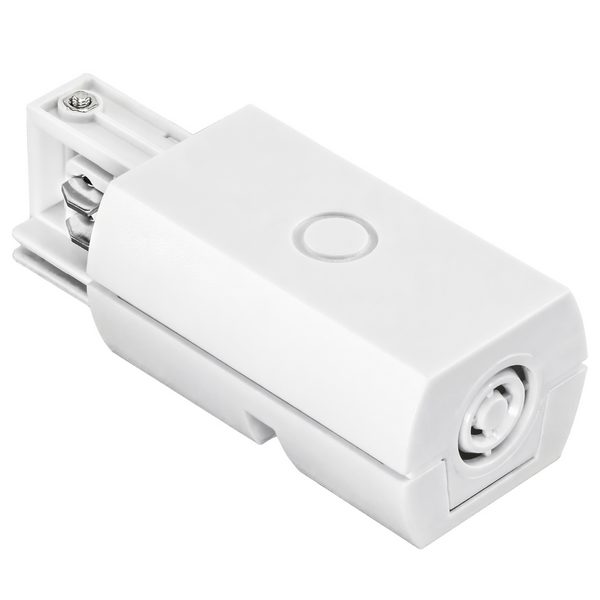 6b3ed920515f85df440042d52e259061 600x600 - Питание боковое Barra 504116