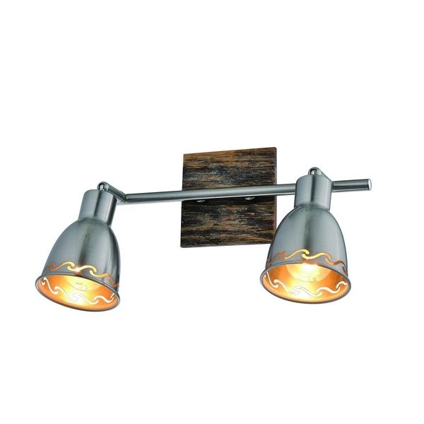 6b5c5ae0769f3abb6fd2d30fb92c5268 600x600 - Спот Acerno 7014-702