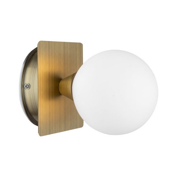 6bca2a6005a2ed4310236076a4f454a1 600x600 - Бра Aqua-bolla A5663AP-1AB