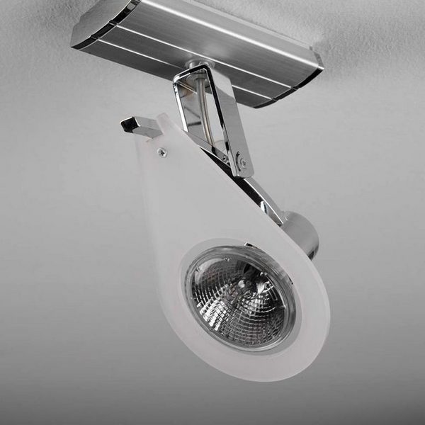 6bcea04c3fa9ecf8d879edf92dea763b 600x600 - Настенно-потолочный светильник Orbit 18041 Chrome/Satin