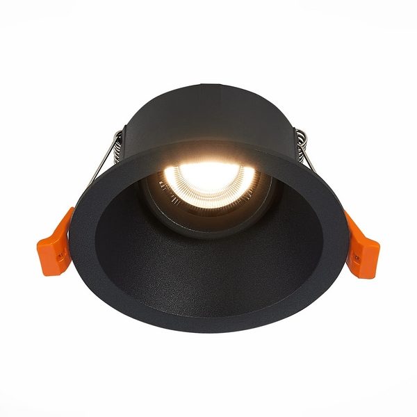 6bf388466764d73bcdcc44d524533c0a 600x600 - Точечный светильник Grosi ST207.408.01
