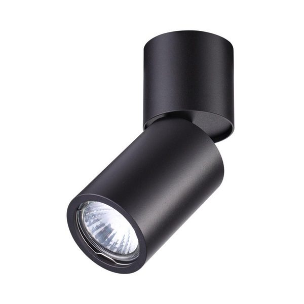 6c541075ee884ad7b163621acf372137 600x600 - Точечный светильник Duetta 3896/1C