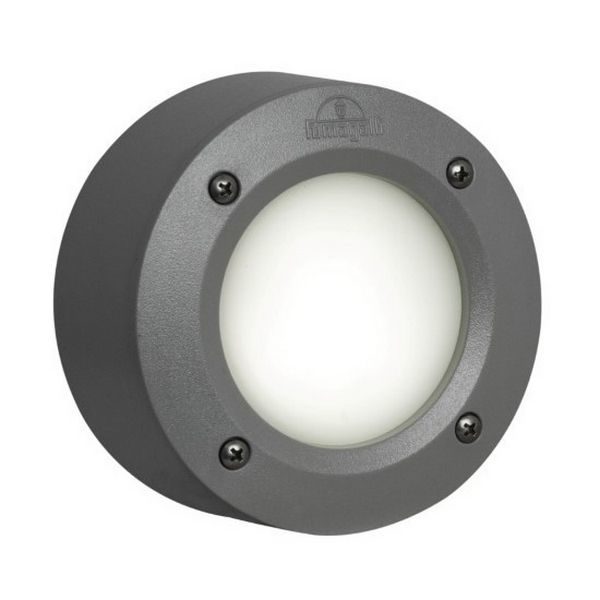 6c74211ccce261c0107ce00bc19cc877 600x600 - Встраиваемый светильник уличный Leti 2S1.000.000.LYG1L