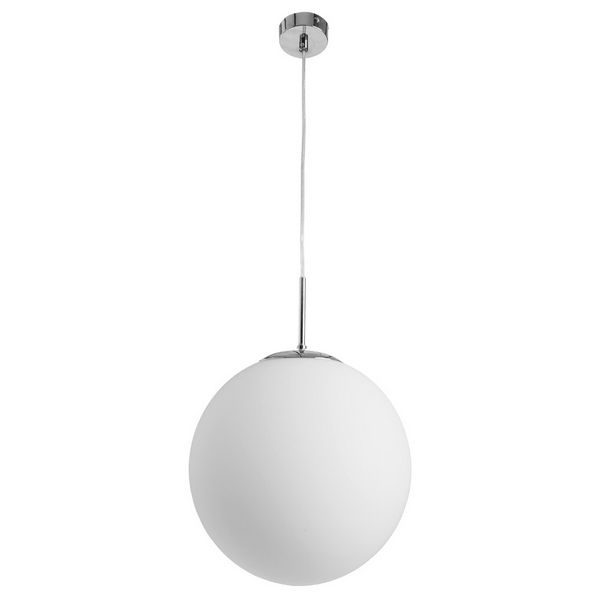 6c9669900e0d06625cb4a24b9e488cd4 600x600 - Подвесной светильник Volare A1562SP-1CC