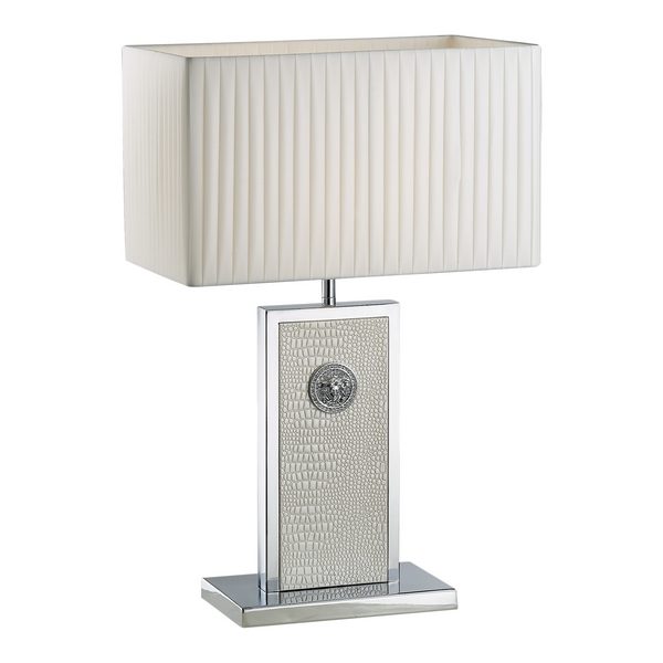 6cb5b445249c18687710ea7970378700 600x600 - Интерьерная настольная лампа FARAONE 870936