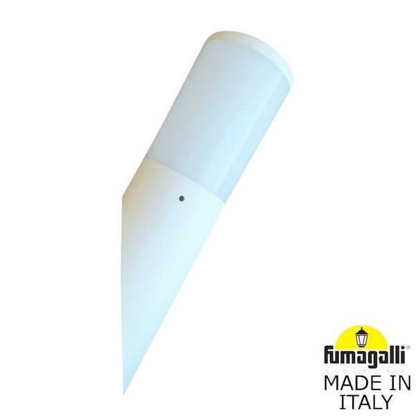 6ccfa28b2fab47c2973fdacee158d079 600x600 - Настенный светильник уличный Amelia DR2.571.000.WYF1R