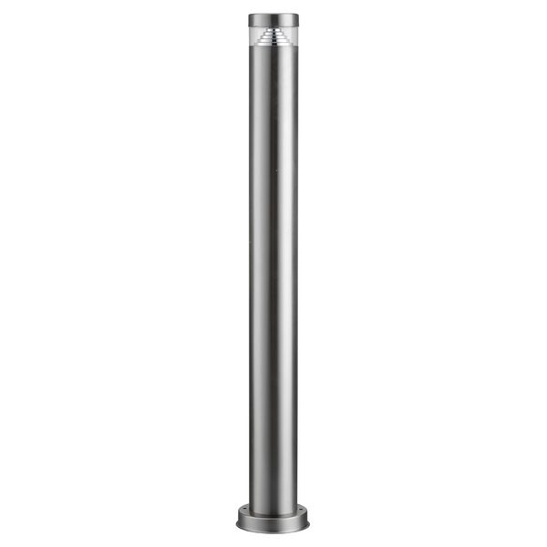 6cf1da68e2da3f1de0534059dd1cb4c2 600x600 - Наземный светильник Raggio 376705