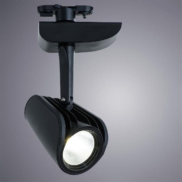 Трековый светильник Lynx A3930PL-1BK 6d703857563a14d739201ef4414be66c - Трековый светильник Lynx A3930PL-1BK