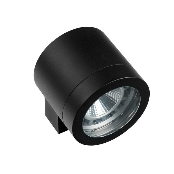 6d8ab8df87e0ce03ea8d5be3d102506a 600x600 - Архитектурная подсветка Paro 350617