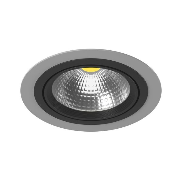 6da6a67cd5d11436c4ac1daff83a5fff 600x600 - Точечный светильник Intero 111 i91907