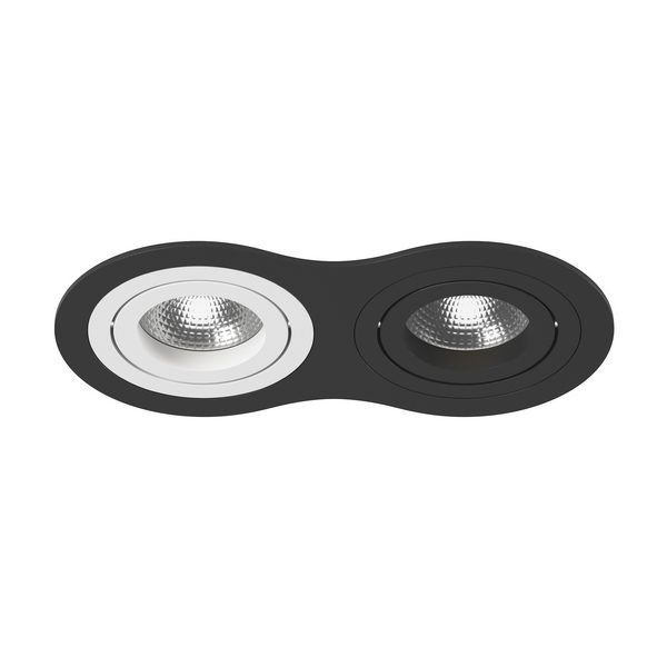 6def4038a5c86ec143e72bda43f33665 600x600 - Точечный светильник Intero 16 i6270607