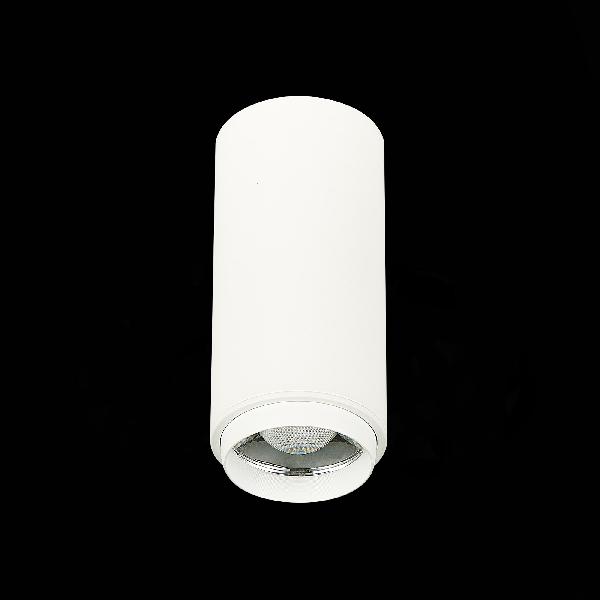 Точечный светильник Zoom ST600.532.10 6e34dd07db65dfbe49b550b3c0b3254d - Точечный светильник Zoom ST600.532.10