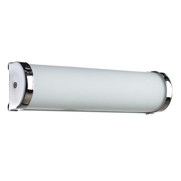 6ea53ce31744ba0de7d2c239a81f4a3e 600x600 - Настенный светильник Aqua A5210AP-2CC