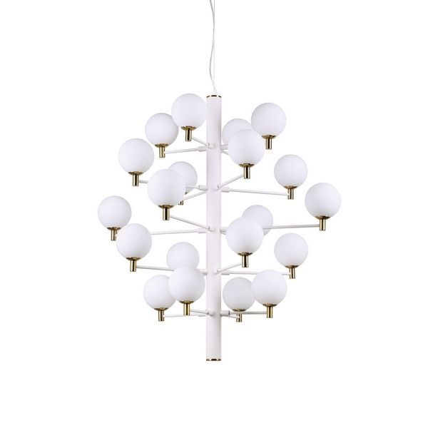 6eb90af42fdbb70dbc1830b88bc5c07a 600x600 - Подвесная люстра Contatto SL1225.203.09