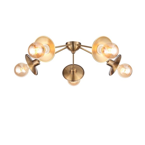 6edb9180140cecbc97443d901a71ef0e 600x600 - Бра Firenze FIRENZE W141.2 coffe gold