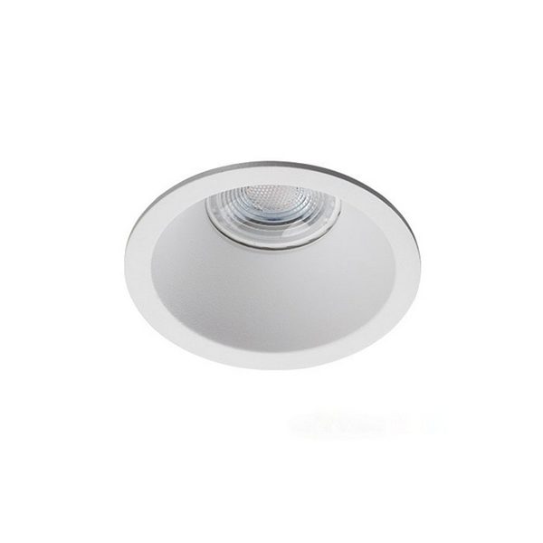 6ee769c5616b29d16ebe481a9309dee8 600x600 - Точечный светильник M01-101 M01-1009 white