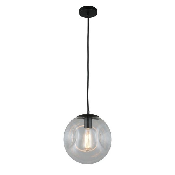 6ef7c9c23d2f5513345ac6c8feebb781 600x600 - Подвесной светильник Chivasso OML-91706-01