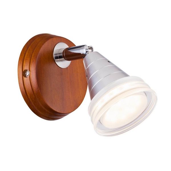 Спот Natura Natura W076.1 Led venge 6efc72df9e730684598fce8eba6c7a8e - Спот Natura Natura W076.1 Led venge