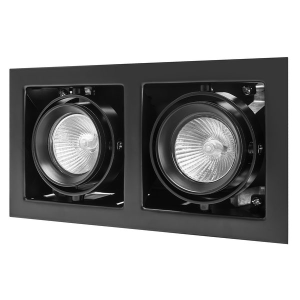6f103ba3f57cdb88e50dc70a4fa582b2 600x600 - Точечный светильник CARDANO 214028