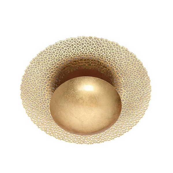 Настенно-потолочный светильник Solario 3559/24L 6f15da660fc2936049d090f9f1f74da1 - Настенно-потолочный светильник Solario 3559/24L