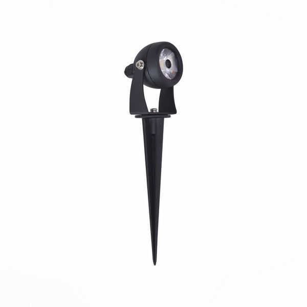6f28dc289c9a3e5f415012c8c7e16f63 600x600 - Наземный светильник QUADRAT D2100