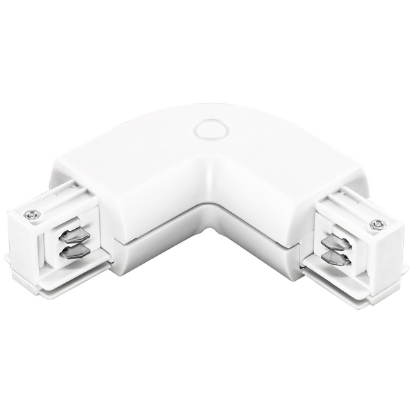 Соединитель Barra 504126 6f899906efa560e8d25e3d3e1b21904e - Соединитель Barra 504126