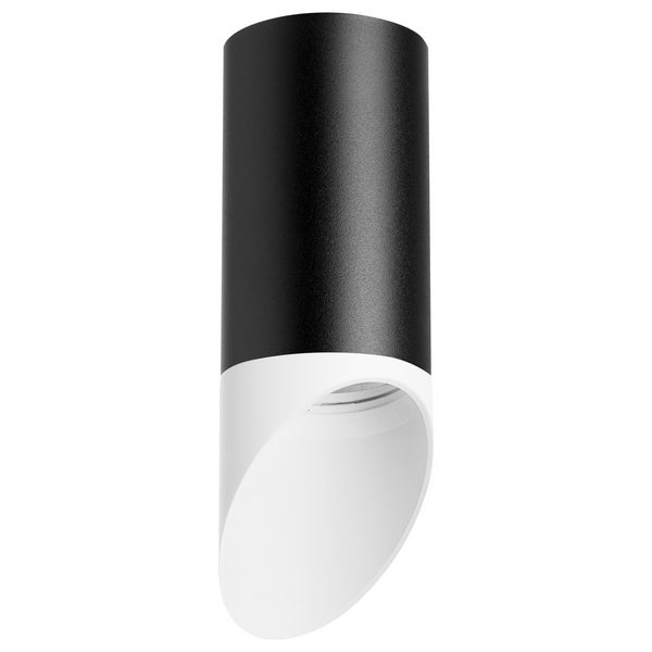 6fec47754dd6078cecb8c6c0765f1bb8 600x600 - Точечный светильник Rullo R43736