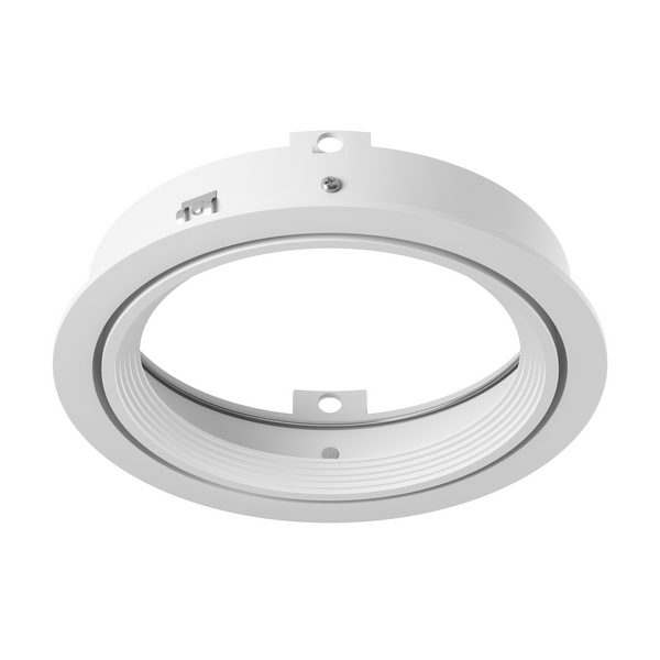 6ff1d107fb23e0602ec9442d0e47056f 600x600 - Точечный светильник FORTE INCA 214849