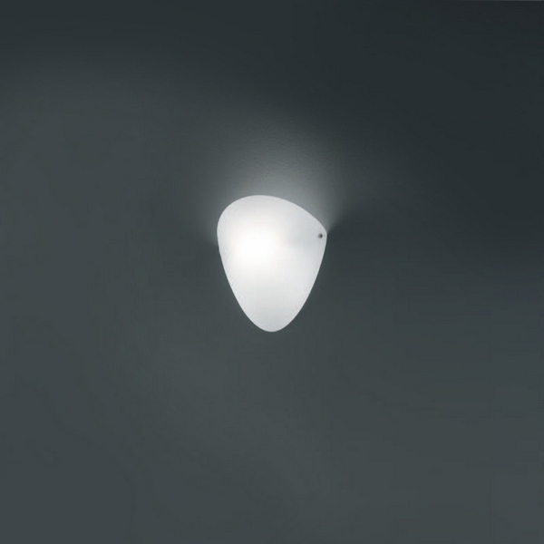 Настенный светильник OVALINA AP OVALINA TO 7021eade0ec3f0241d470d36d9081af6 - Настенный светильник OVALINA AP OVALINA TO