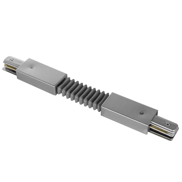 Соединитель Barra 502159 702f4ee620ca29c0e1ae5f8f0c3bc812 - Соединитель Barra 502159
