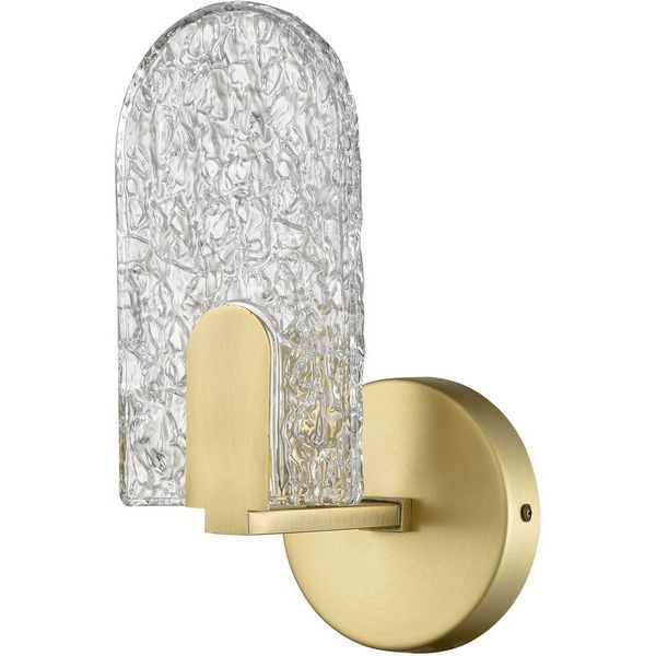 Бра Aria VL1951W01 70bd6a35cb66f52333c5cfbfde0687d8 - Бра Aria VL1951W01