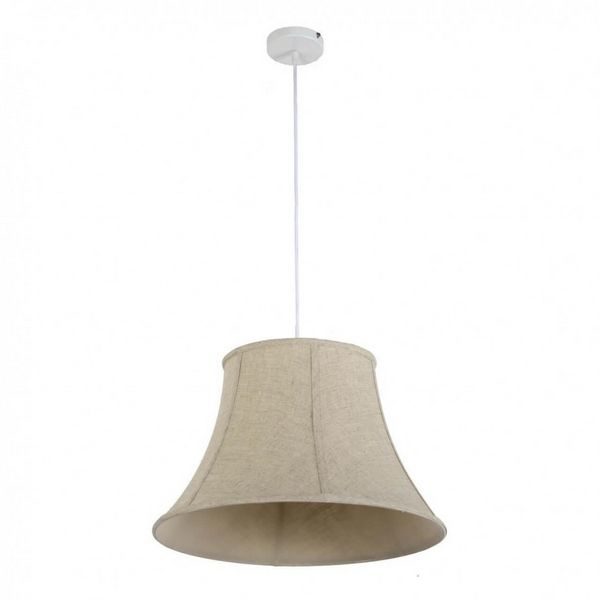 70c3f37964be83d8cae3be9ac9949bc3 600x600 - Спот Natura Natura W090.3T