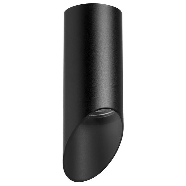 70f9a03eec602ba3494c44723d7f80aa 600x600 - Точечный светильник Rullo R43737