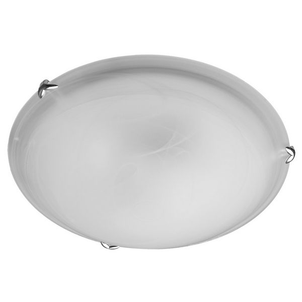 Настенно-потолочный светильник Symphony A3440PL-2CC 712e6f983f37e56de808484383e68d55 - Настенно-потолочный светильник Symphony A3440PL-2CC
