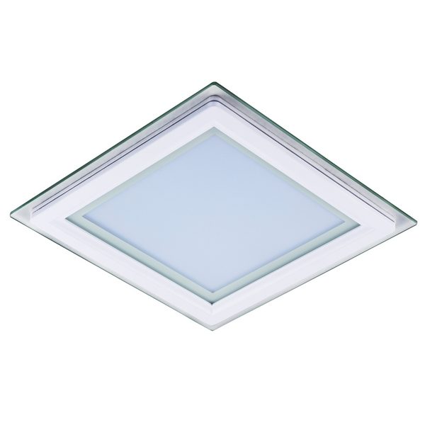 715635c636f0b61db53cd7bb49e8c13b 600x600 - Точечный светильник Acri 212042