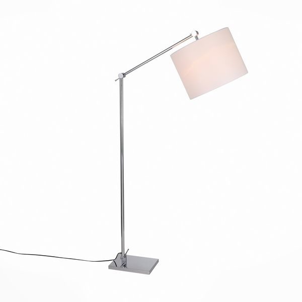71d0761257df0ec80fd1159ec2d6e866 600x600 - Интерьерная настольная лампа Spruzzo SL305.404.01