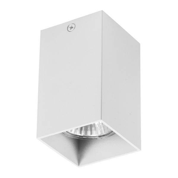 71eab2561124a9fe18e7c1dbd8c69abe 600x600 - Точечный светильник Rullo 216336