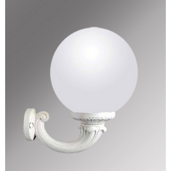 Настенный фонарь уличный Globe 300 G30.132.000.WYE27 720f299f080be9209fd85fce70a5e278 - Настенный фонарь уличный Globe 300 G30.132.000.WYE27