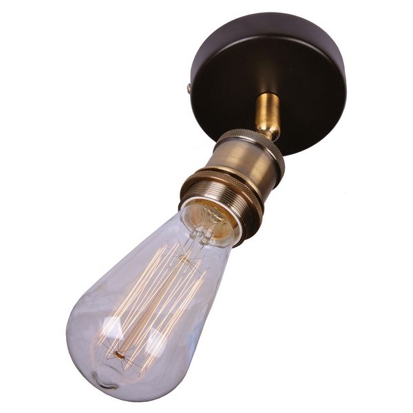 729aaf9dd4c9034c3272e723bd6d68b2 600x600 - Бра Centereach LSP-9320