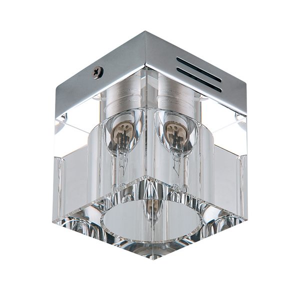 72b31a308620e18b8ec7059d5b914909 600x600 - Точечный светильник Alta qube 104010