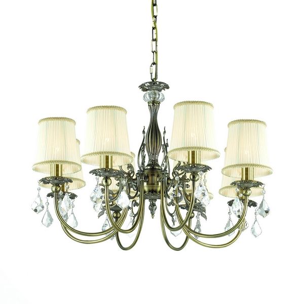 Подвесная люстра Lacrima SL113.303.08 72c426cebc8d49e368372ddfe1cbb619 - Подвесная люстра Lacrima SL113.303.08