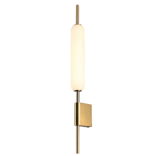 72cc719bd5fc034e1d4ac869a77b5cc8 600x600 - Бра Reeds 4794/12WL