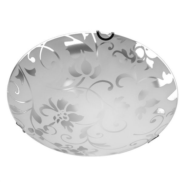 Настенно-потолочный светильник Ornament A4120PL-2CC 72dd8a19ae86b6368f745b5999eccd88 - Настенно-потолочный светильник Ornament A4120PL-2CC