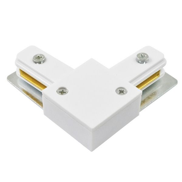 Соединитель Track Accessories A120033 72fb04f171709f622ccd5d3e3272dced - Соединитель Track Accessories A120033
