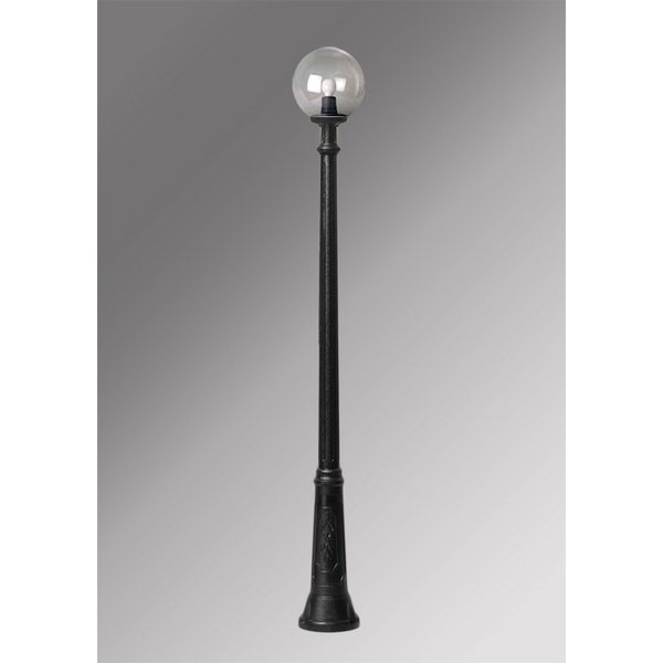 73c4f7723e86f190acf9a3d7869be24b 600x600 - Наземный фонарь Globe 300 G30.157.000.AXE27