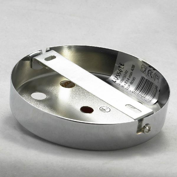Потолочная люстра Cochise GRLSP-8090 7413890da52046dd83a327648dff6360 - Потолочная люстра Cochise GRLSP-8090