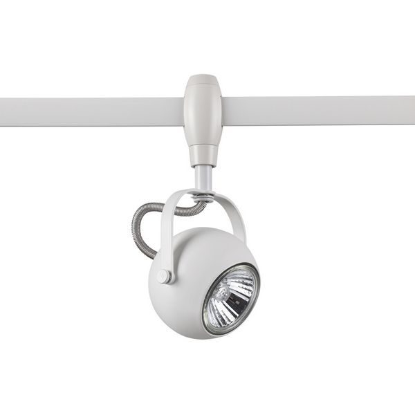 742f12beaffdc9755884a4c2988c9ecb 600x600 - Трековый светильник Pulla 3804/1