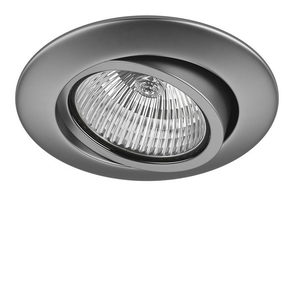 743f749d322085d161604cb30aa71841 600x600 - Точечный светильник Teso adj 011089