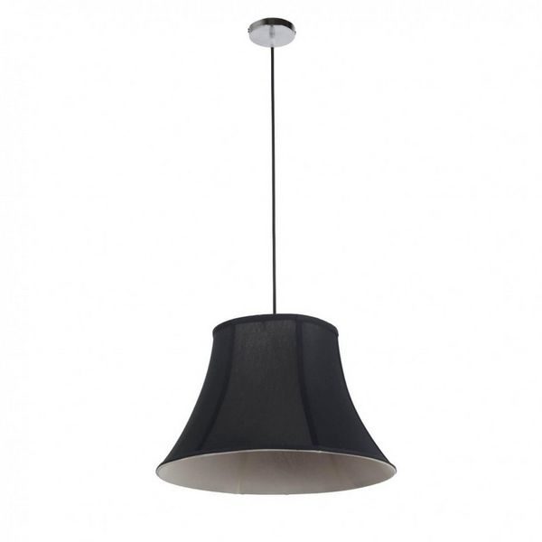 7484195339da07bf41dabb63a3b7cdf9 600x600 - Подвесной светильник Cantare Cantare E 1.3.P1 B